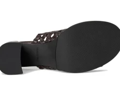 Kenneth Cole New York Solara Women's
