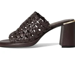 Kenneth Cole New York Solara Women's