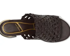 Kenneth Cole New York Solara Women's