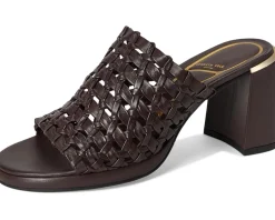 Kenneth Cole New York Solara Women's