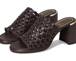 Kenneth Cole New York Solara Women's
