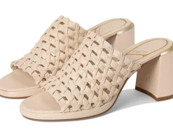 Kenneth Cole New York Solara Women's