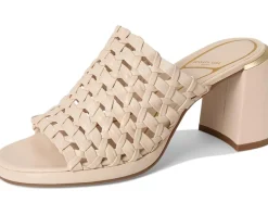 Kenneth Cole New York Solara Women's