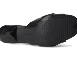 Kenneth Cole New York Valentina Women's