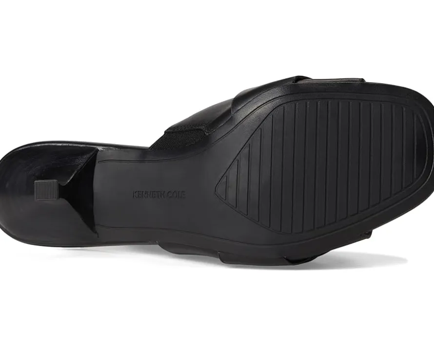 Kenneth Cole New York Valentina Women's