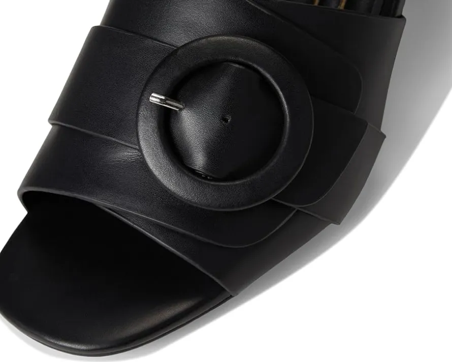 Kenneth Cole New York Valentina Women's