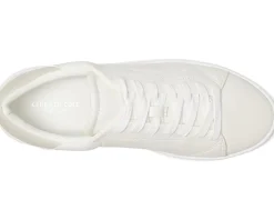 Kenneth Cole Nicco Men's