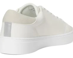 Kenneth Cole Nicco Men's