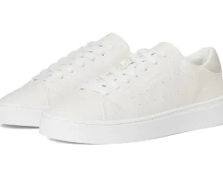 Kenneth Cole Nicco Men's