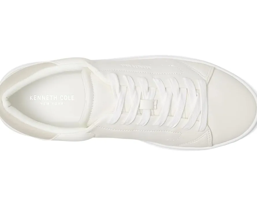 Kenneth Cole Nicco Men's