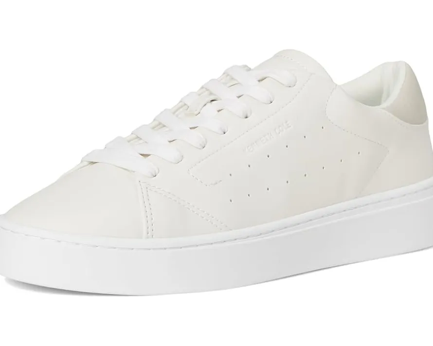Kenneth Cole Nicco Men's
