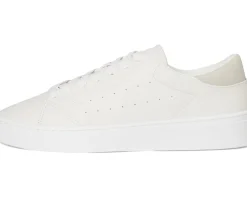 Kenneth Cole Nicco Men's