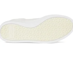 Kenneth Cole Nicco Men's