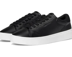 Kenneth Cole Nicco Men's