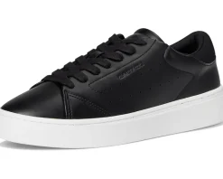 Kenneth Cole Nicco Men's