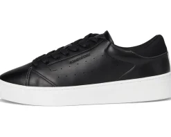 Kenneth Cole Nicco Men's