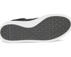 Kenneth Cole Nicco Men's