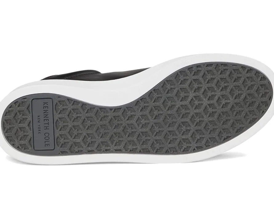 Kenneth Cole Nicco Men's
