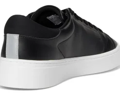 Kenneth Cole Nicco Men's