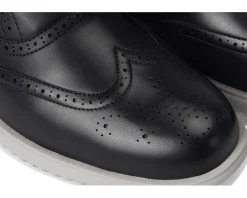 Kenneth Cole Nio Wing Lace Up Oxford Men's