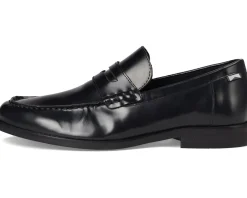 Kenneth Cole Paco Men's