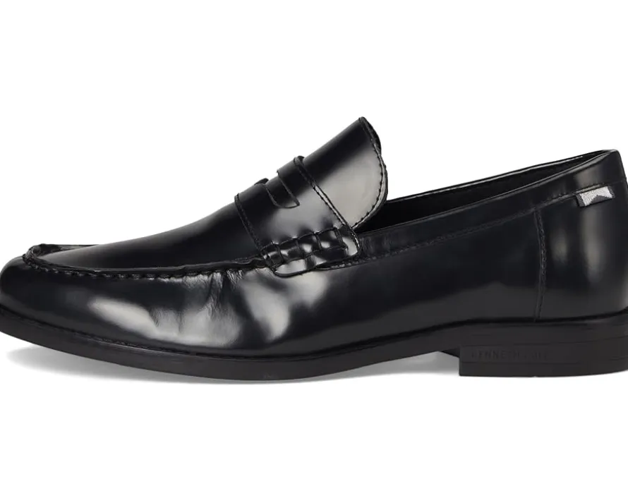 Kenneth Cole Paco Men's