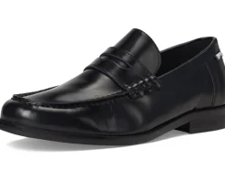 Kenneth Cole Paco Men's
