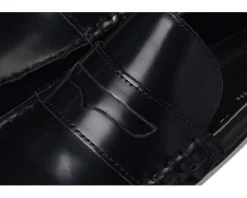 Kenneth Cole Paco Men's