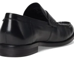 Kenneth Cole Paco Men's