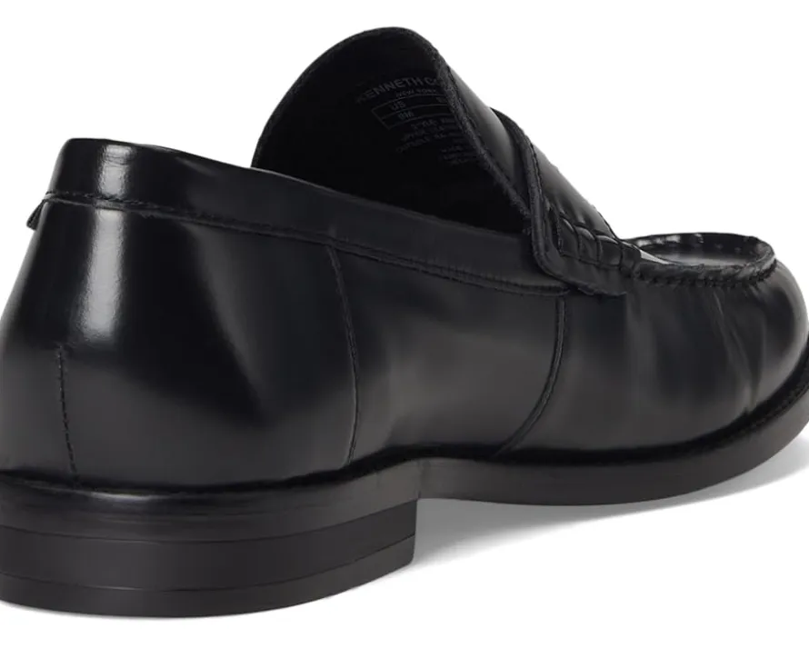 Kenneth Cole Paco Men's