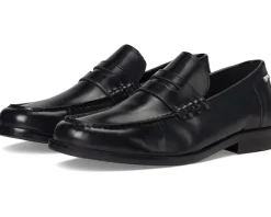 Kenneth Cole Paco Men's