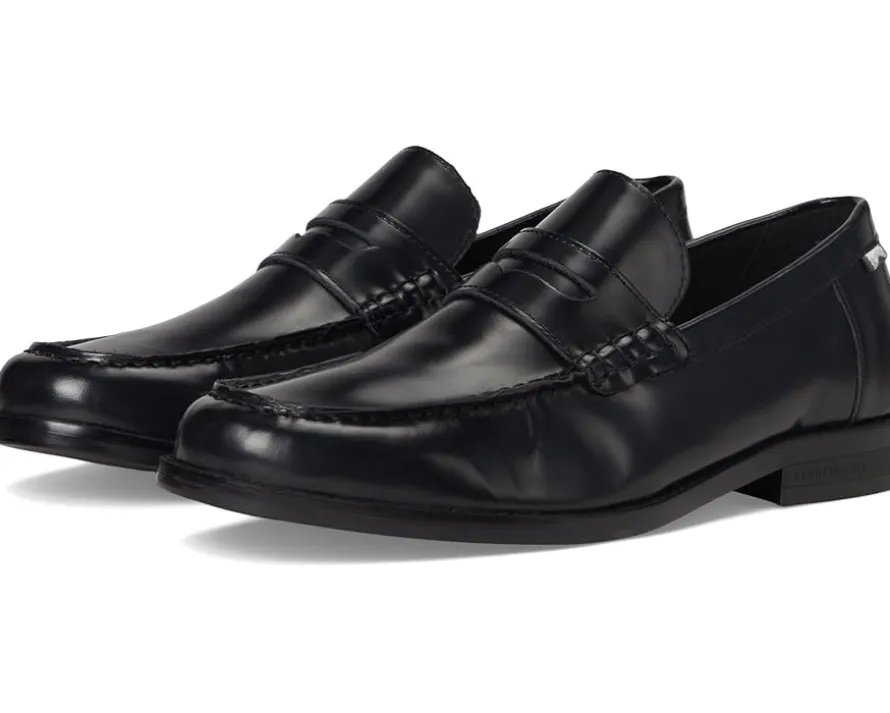 Kenneth Cole Paco Men's