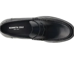 Kenneth Cole Paco Men's