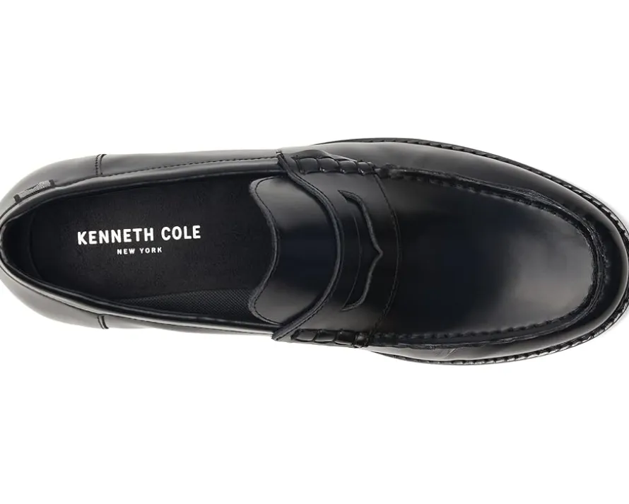 Kenneth Cole Paco Men's