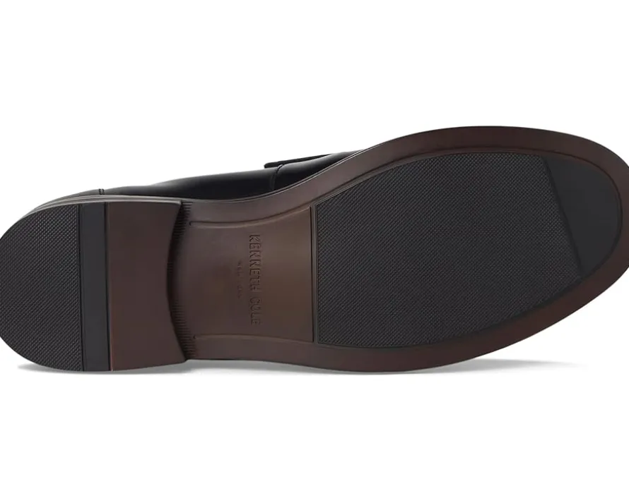 Kenneth Cole Paco Men's