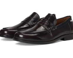 Kenneth Cole Paco Men's
