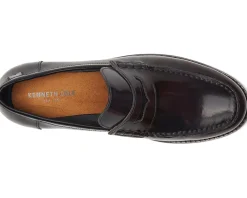 Kenneth Cole Paco Men's