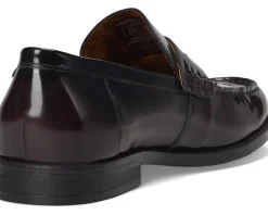 Kenneth Cole Paco Men's