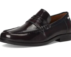 Kenneth Cole Paco Men's