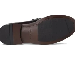 Kenneth Cole Paco Men's