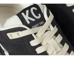 Kenneth Cole Pryor Men's