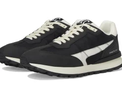 Kenneth Cole Pryor Men's