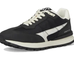 Kenneth Cole Pryor Men's