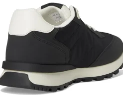 Kenneth Cole Pryor Men's