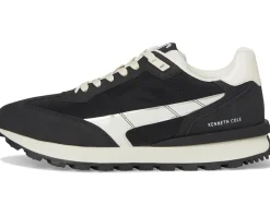 Kenneth Cole Pryor Men's