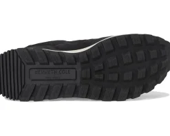 Kenneth Cole Pryor Men's