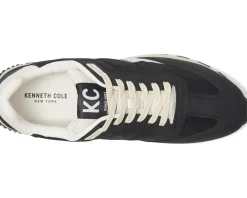 Kenneth Cole Pryor Men's