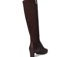 Kenneth Cole Reaction Berry Women's