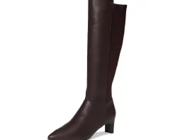 Kenneth Cole Reaction Berry Women's