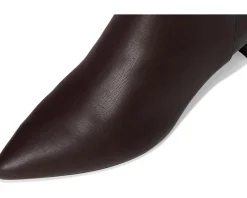 Kenneth Cole Reaction Berry Women's